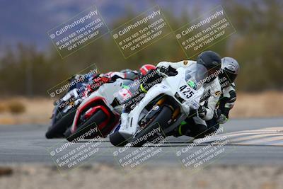 media/Jan-15-2022-CVMA (Sat) [[711e484971]]/Race 13 Supersport Open/